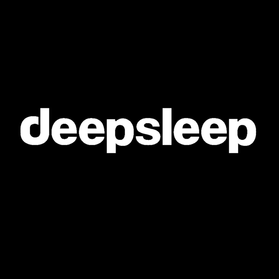 deepsleep Overland