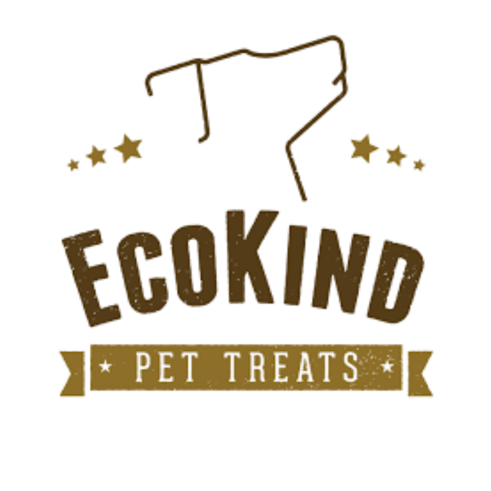 EcoKind
