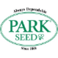 Park Seed