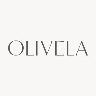 Olivela