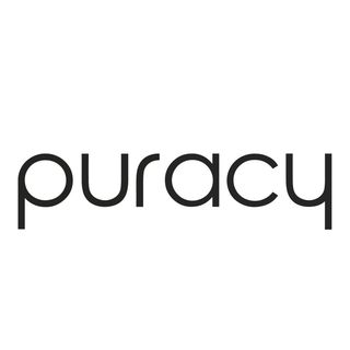 Puracy