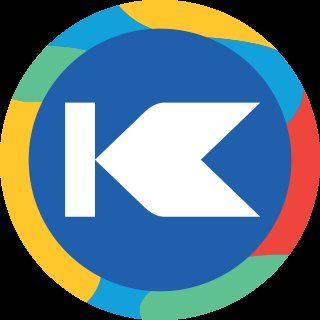 Knockaround