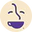 Coffee Bean Direct
