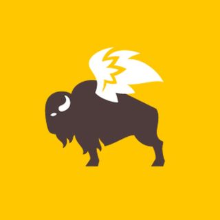 Buffalo Wild Wings