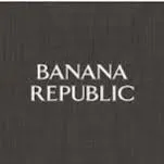 Banana Republic