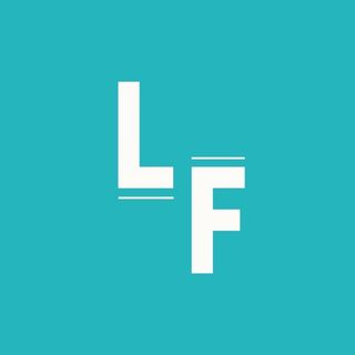 LIVFRESH