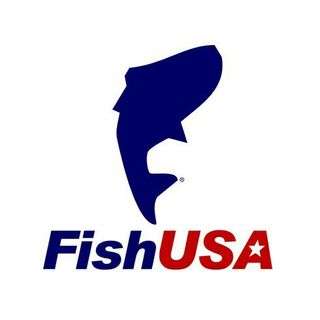 FishUSA