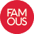 Famous Footwear