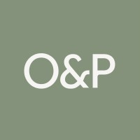 Olive & Piper