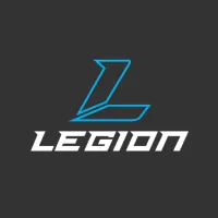 Legion