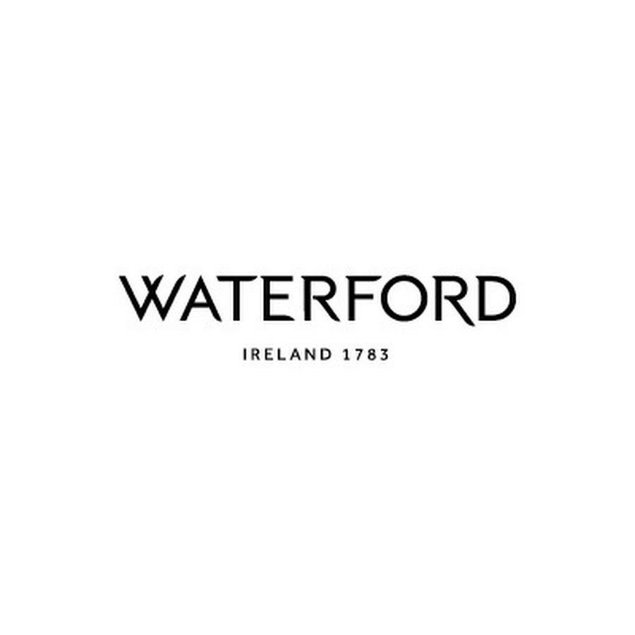 Waterford