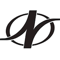 NordicTrack