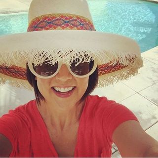 Trina Turk