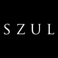 Szul