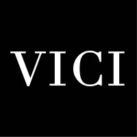 Vici Collection