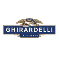 Ghirardelli