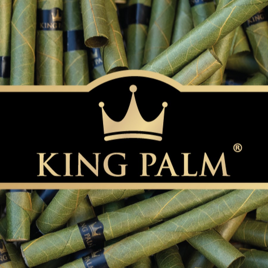 King Palm