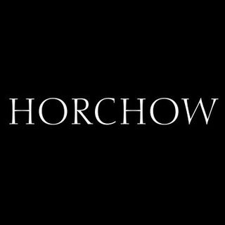 Horchow