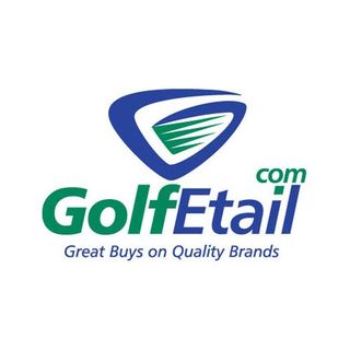 GolfEtail