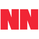 Nom Nom