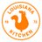 Popeyes