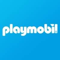 Playmobil