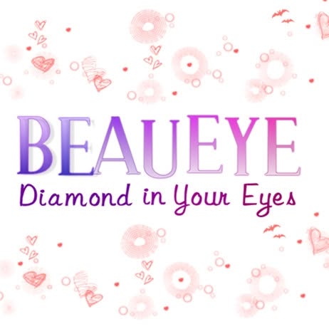 Beaueye