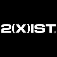 2XIST
