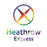Heathrow Express