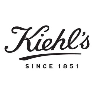 Kiehls