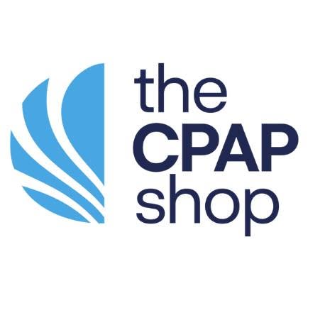 The CPAP Shop