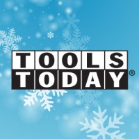 Toolstoday