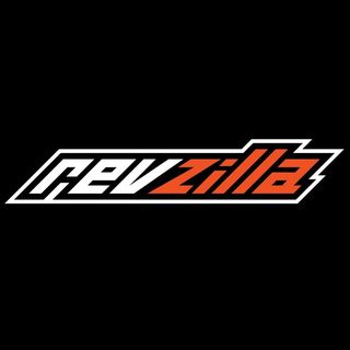 RevZilla