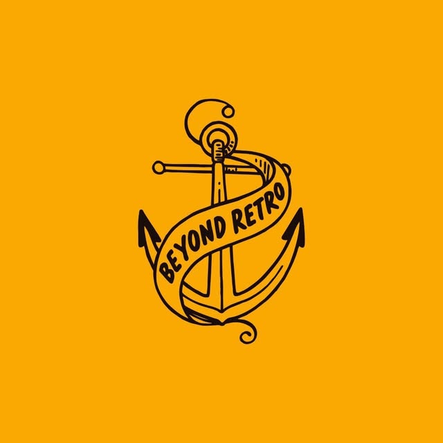Beyond Retro
