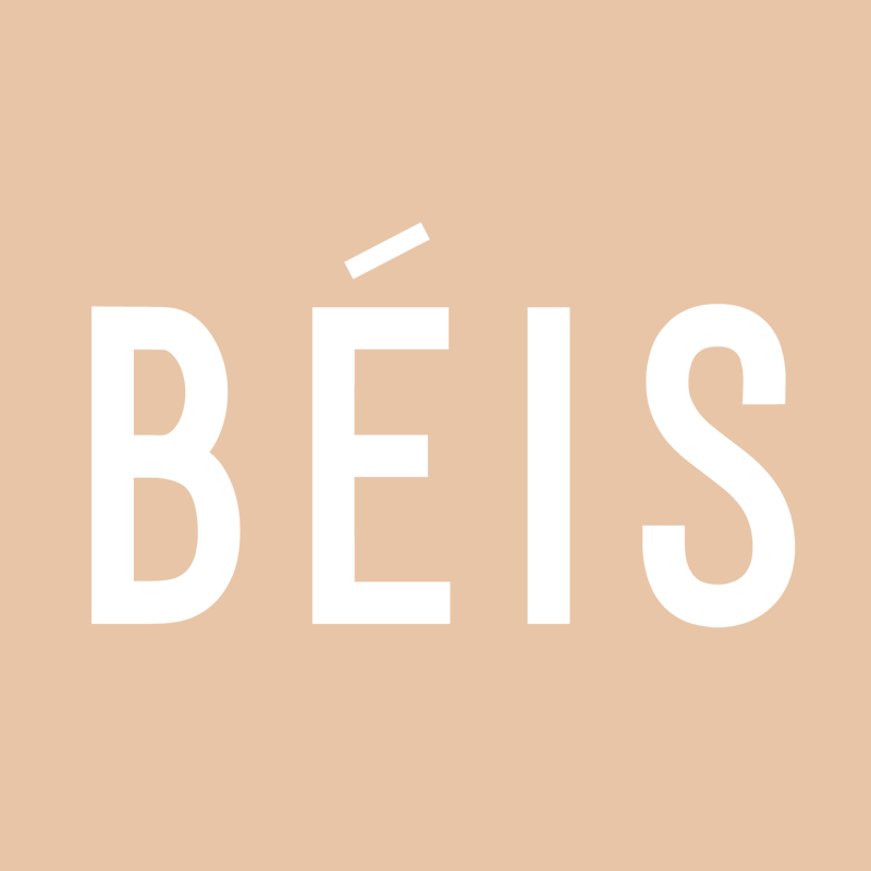 Beis Travel