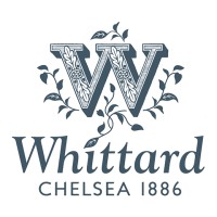 Whittard