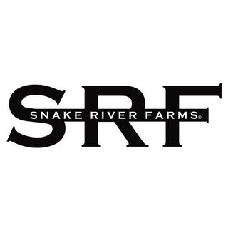 Snake River Farms
