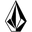 Volcom