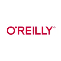 O'Reilly