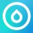 HidrateSpark