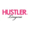 Hustler Hollywood