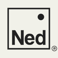 Ned Natural Remedies