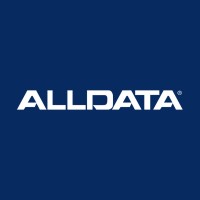 Alldata