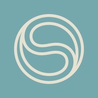 SodaStream