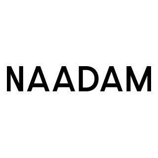 Naadam