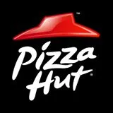 https://pizzahut.com.au