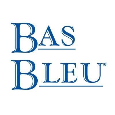 Bas Bleu Bookseller