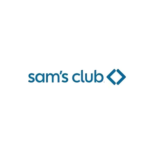 60% Off Instantly on Sam's Club Membership