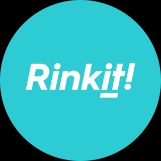 Rinkit