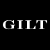 Gilt City